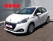 PEUGEOT 208 1.6 HDI