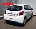 PEUGEOT 208 1.6 HDI