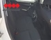 PEUGEOT 208 1.6 HDI