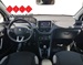 PEUGEOT 208 1.6 HDI