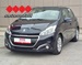 PEUGEOT 208 1.6 HDI ACTIVE