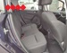 PEUGEOT 208 1.6 HDI ACTIVE