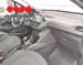 PEUGEOT 208 1.6 HDI ACTIVE