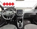 PEUGEOT 208 1.6 HDI ACTIVE
