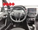 PEUGEOT 208 1.6 HDI ACTIVE