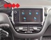 PEUGEOT 208 1.6 HDI ACTIVE