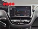 PEUGEOT 208 1.6 HDI ACTIVE