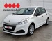 PEUGEOT 208 1.6 HDI N1
