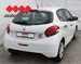 PEUGEOT 208 1.6 HDI N1