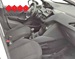 PEUGEOT 208 1.6 HDI N1