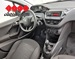 PEUGEOT 208 1.6 HDI N1