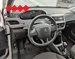 PEUGEOT 208 1.6 HDI N1