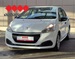 PEUGEOT 208 1,6 HDI N1