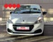 PEUGEOT 208 1,6 HDI N1