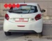 PEUGEOT 208 1,6 HDI N1