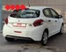 PEUGEOT 208 1,6 HDI N1