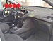 PEUGEOT 208 1,6 HDI N1