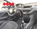 PEUGEOT 208 1,6 HDI N1