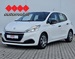 PEUGEOT 208 1.6 HDI N1