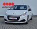 PEUGEOT 208 1.6 HDI N1