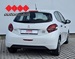 PEUGEOT 208 1.6 HDI N1