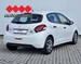PEUGEOT 208 1.6 HDI N1