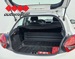PEUGEOT 208 1.6 HDI N1
