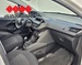 PEUGEOT 208 1.6 HDI N1