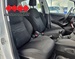 PEUGEOT 208 1.6 HDI N1