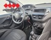 PEUGEOT 208 1.6 HDI N1