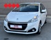 PEUGEOT 208 1,5 BLUEHDI N1