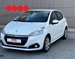 PEUGEOT 208 1,5 BLUEHDI N1