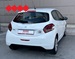 PEUGEOT 208 1,5 BLUEHDI N1