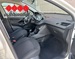 PEUGEOT 208 1,5 BLUEHDI N1