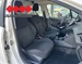 PEUGEOT 208 1,5 BLUEHDI N1