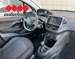 PEUGEOT 208 1,5 BLUEHDI N1