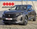 PEUGEOT 3008 1.5 HDI EAT8 ALLURE