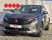 PEUGEOT 3008 1.5 HDI EAT8 ALLURE