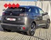 PEUGEOT 3008 1.5 HDI EAT8 ALLURE