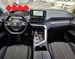 PEUGEOT 3008 1.5 HDI EAT8 ALLURE