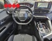 PEUGEOT 3008 1.5 HDI EAT8 ALLURE