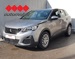 PEUGEOT 3008 1.6 blueHDI 120 S&S