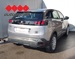 PEUGEOT 3008 1.6 blueHDI 120 S&S