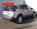 PEUGEOT 3008 1.6 blueHDI 120 S&S