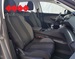 PEUGEOT 3008 1.6 blueHDI 120 S&S