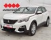 PEUGEOT 3008 1.6 BLUEHDI