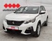 PEUGEOT 3008 1.6 BLUEHDI