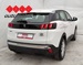 PEUGEOT 3008 1.6 BLUEHDI