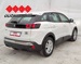 PEUGEOT 3008 1.6 BLUEHDI