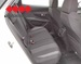 PEUGEOT 3008 1.6 BLUEHDI